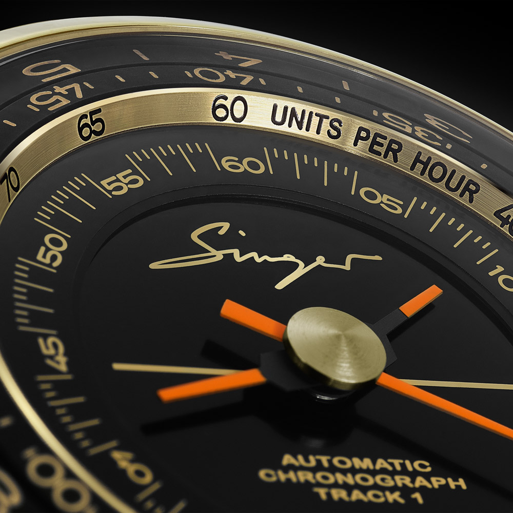 singer-track-watch