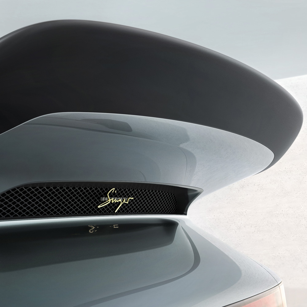 singer-turbo-porsche-911-spoiler
